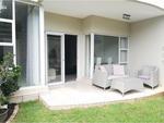 1 Bed Parktown North Apartment To Rent