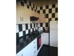 3 Bed Meerensee Property To Rent