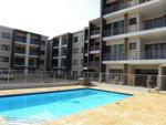 P.O.A 2 Bed Umhlanga Ridge Apartment To Rent