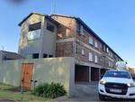 1 Bed Die Bult Apartment To Rent