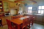 6 Bed House in Dullstroom