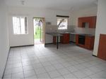 2 Bed Greenstone Hill Property For Sale