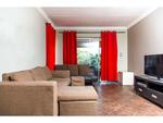 3 Bed Die Hoewes Apartment For Sale