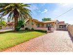 P.O.A 4 Bed Laudium House For Sale