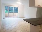 2 Bed Benmore Apartment To Rent