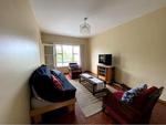 1 Bed Strand Apartment To Rent