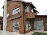 3.5 Bed Farrarmere Property For Sale