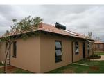3 Bed Protea Glen House For Sale