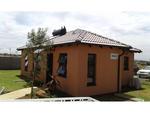 2 Bed Protea Glen House For Sale