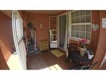 2 Bed Meyersdal Apartment To Rent