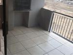 2 Bed Brenthurst Property To Rent