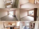 2 Bed Minnebron Property To Rent