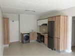 2 Bed Linbro Park Apartment To Rent