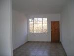 1 Bed Turffontein Apartment To Rent