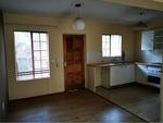 2 Bed Hennopspark Property To Rent