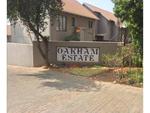 2 Bed Radiokop Apartment To Rent