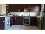 2 Bed Craighall Park Property To Rent