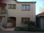 2 Bed Oaklands Apartment To Rent