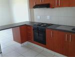 2 Bed Richards Bay Central Apartment To Rent