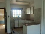 2 Bed Meerensee Apartment To Rent