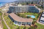 1 Bed Apartment in Compensation Beach