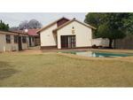 3 Bed Sunnyridge House For Sale