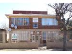 Rosettenville Commercial Property For Sale