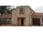 3 Bed Eldo Manor House For Sale