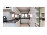 3 Bed Waterval Apartment To Rent