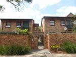 2 Bed Hatfield Apartment To Rent