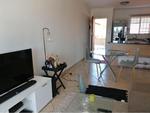 2 Bed Theresapark Apartment To Rent