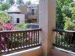 2 Bed Jukskei Park Apartment To Rent