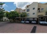 2 Bed Douglasdale Apartment To Rent