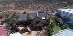 5 Bed House in Springbok