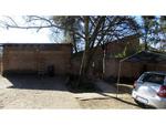 3 Bed Randjesfontein House For Sale