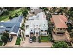 4 Bed Clearwater Flyfishing Estate House For Sale