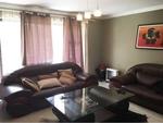 P.O.A 2 Bed Solheim House To Rent