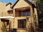 4 Bed Montana Park House To Rent