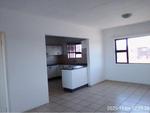 3 Bed Richards Bay Central Apartment To Rent