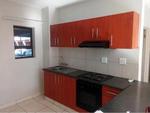 2 Bed Richards Bay Central Apartment To Rent