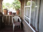 2 Bed Alberton Central Property For Sale
