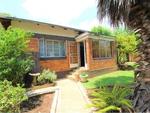3 Bed Benoni Central House For Sale