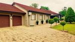 3 Bed House in Vryheid