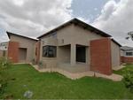 3 Bed Bendor House For Sale