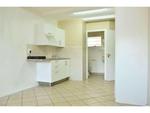 0.5 Bed Hatfield Apartment To Rent