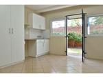 0.5 Bed Hatfield Apartment To Rent