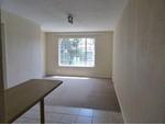 1 Bed Monument Park Apartment To Rent