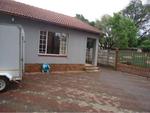 3 Bed Silverton House To Rent