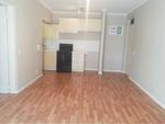P.O.A 1 Bed Plattekloof Apartment To Rent