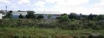853 m² Land available in Fisherhaven